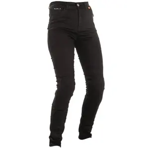 Jegging com corte para mulher Richa