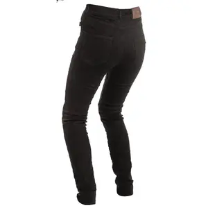 Jegging com corte para mulher Richa image-1