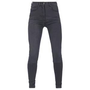 7njiid100-skinny-motorrad-jeans-damen-richa-nora-2-schwarz