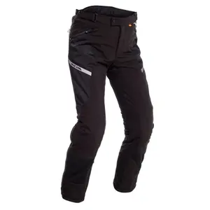 Wasserdichte Motorradhose Richa Softshell Mesh image-0