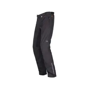 Calças de motocicleta Richa Suburbanite image-1