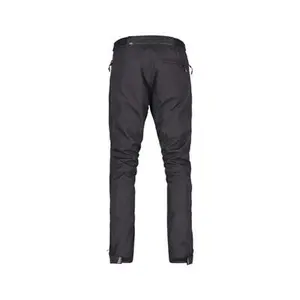 Calças de motocicleta Richa Suburbanite image-2