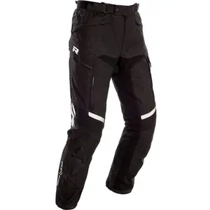 Pantalon moto Richa Touareg 2 image-0
