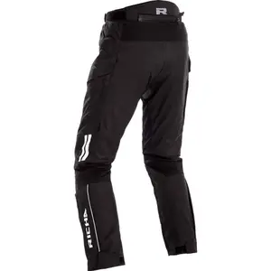 Pantalon moto Richa Touareg 2 image-1