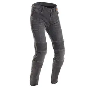 Calças de ganga Richa Tokyo image-0