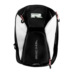 Motorcycle backpack Richa Flash image-0