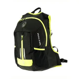 Sac à dos moto Richa Paddock image-0