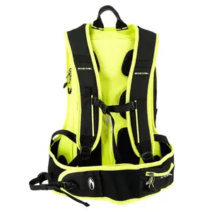 Sac à dos moto Richa Paddock image-1