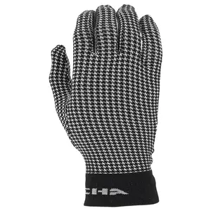 Motorradhandschuhe Winter Richa GLX image-0