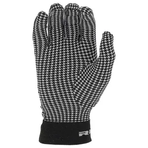 Motorradhandschuhe Winter Richa GLX image-1