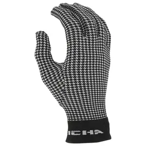 Motorradhandschuhe Winter Richa GLX image-2