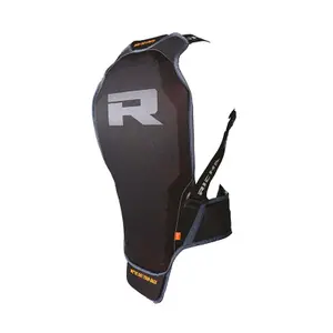 r8d3ba100-motorrad-ruckenprotektor-richa-d3o-schwarz