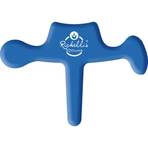 Massage device Richelli's 3Dthumb image-0