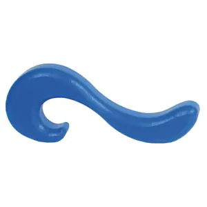 Dispositivo de massagem Richelli's Cobra image-0