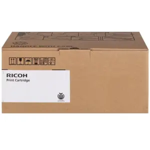 Tambour imprimante pour 2600 pages Ricoh Toner SP 277HE - 408160