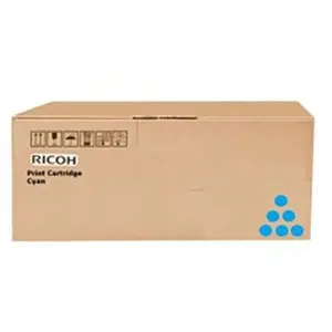 Tambour imprimante poour 4000 pages Ricoh Toner SPC252 407532