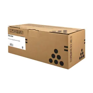 Tambour imprimante 4500p Ricoh Toner SPC252 - 407531