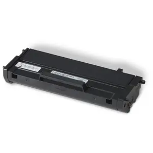 Tambour imprimante pour 1500 pages Ricoh Toner SP 150HE