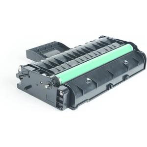 Cartouche d'encre Ricoh SP201 HE - 407254 - 2600 p