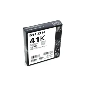 Tambour imprimante pour 2500 pages Ricoh GC-41K