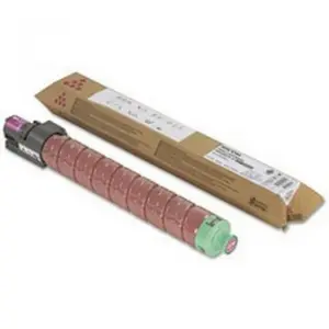 Cartucho de tinta Ricoh MP C3503 (841819)