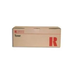 Ink cartridge Ricoh SP C430E (821280)