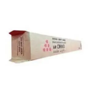Ink cartridge Ricoh MP C6003 (841855)