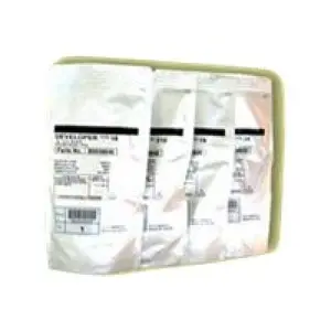 Ink cartridge Ricoh MP C6003 (841855) image-1