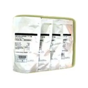 Ink cartridge Ricoh MP C6003 (841854) image-1