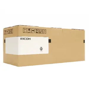 Ink cartridge Ricoh MP C3502 18k (842018)