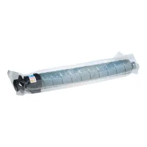 Tintapatron Ricoh IM C3500 (842258)