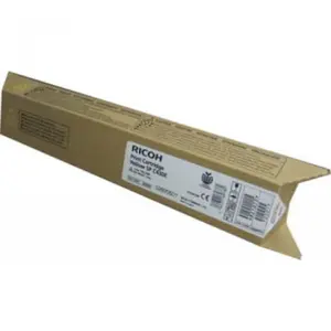 Ink cartridge Ricoh SP C430E (821282) image-1