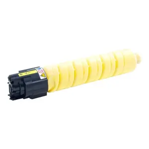 Ink cartridge Ricoh SP C430E (821282)
