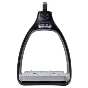 Sicherheitssteigbügel Rid'Up Plus image-0
