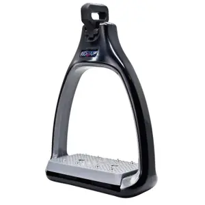 Sicherheitssteigbügel Rid'Up Plus image-1