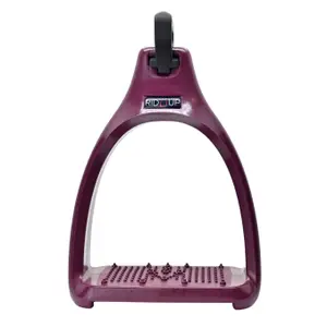 Estribos de segurança para equitação Rid'Up Fun image-0