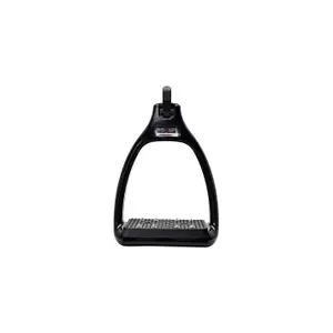 Sicherheitssteigbügel Rid'Up Plus image-0