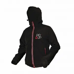 Dames parka Rid'Up image-0