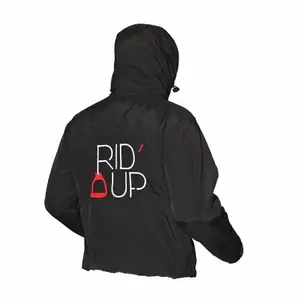 Dames parka Rid'Up image-2