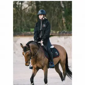 Dames parka Rid'Up image-1