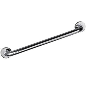 421586-stainless-steel-safety-grab-bar-ridder-silver-60-cm