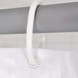 Tenda per doccia gatti Ridder image-1