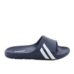 product/r/i/ride-010-404.jpg