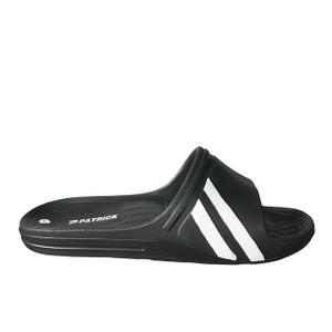 ride-010-l72-chinelo-patrick-aqua-casual-preto-branco