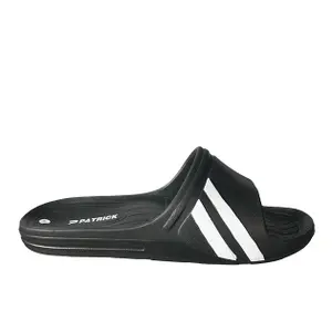 Chinelo Patrick Aqua Casual