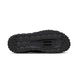 Chaussures Ride Concepts Tallac Clip Boa