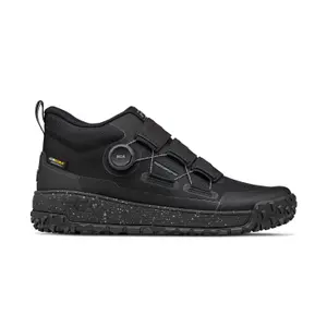 Shoes Ride Concepts Tallac Boa