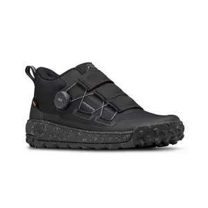 Shoes Ride Concepts Tallac Boa image-2