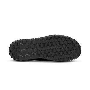 Shoes Ride Concepts Tallac Boa image-4