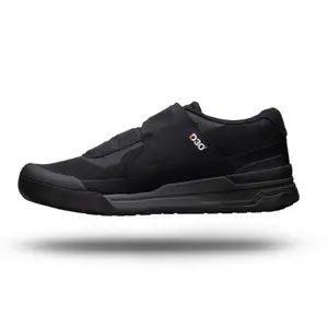 Chaussures Ride Concepts Hellion Clip Boa image-1
